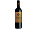 Maison Sichel Margaux 2020 750ml