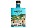 Portofino Dry Gin 750ml