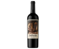 Sin Disculpa Malbec Reserva Privada 2022 750ml