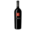 Numanthia Termanthia 2013 750ml