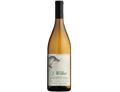 J Wilkes Pinot Blanc 2021 750ml