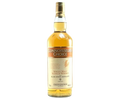 Gordon & MacPhail Connoisseurs Choice Blair Athol 9 Years 750ml