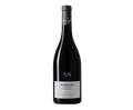 Mont de Sene Pommard Premier Cru Les Fremiers 2018 750ml