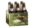 Bells Two Hearted Ale IPA 12oz 6-Pack Bottle