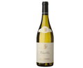 Jean Bouchard Chablis 2023 750ml