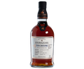 Foursquare Touchstone Mark XXII 14Yr Ex-Cognac/Bourbon 750ml