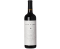 Oak Farm Tievoli Red Blend 750ml