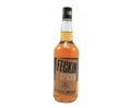 Feckin Spiced 750ml