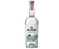 Bellagave Coconut 750ml