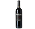 Robert Foley Howell Mountain Cabernet Sauv 2018 750ml (No Barcode)
