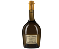 Regnard Chablis Grand Regnard 2024 750ml (No Barcode)