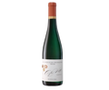 Bischofliche Weinguter Trier Priesterseminar Ayler Kupp Riesling Kabinett 750ml