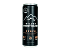 Wilder Peach Seltzer 12oz  4-Pack Can