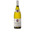 Domaine Guy Robin Chablis Grand Cru Valmur VV 2020 750ml