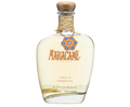 Maracame Reposado 750ml