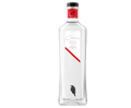 Corvus Tropical Autographed 750ml