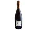 Roger Coulon Heri Hodie Grande Tradition Brut 750ml (No Barcode)