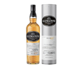 Glengoyne 12 Years 750ml