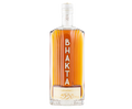 BHAKTA 1990 Armagnac