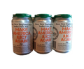 Heretic Make America Juicy Again 12oz 6-Pack Can