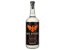 Amo Grande Blanco 1L