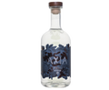 Axia Extra Dry Mastiha 750ml