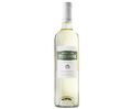 Domaine Turenne Cotes de Provence Antoine 2022 750ml