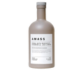 Amass California 750ml