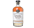 Misunderstood Ginger Spiced 750ml