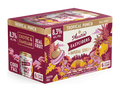 Austin Eastciders Tropical Punch Imperial Series 12oz 6-Pack Can
