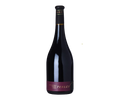 Turley Zin Juvenile 750ml (No Barcode)