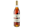 Maison Surrenne Petite Cognac 750ml