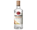 Bacardi Coconut 750ml