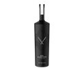 XXI Martinis Espresso 750ml