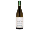 Domaine Pascal Bonhomme Vire Clesse Vieilles Vignes 2023 750ml
