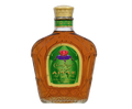 Crown Royal Apple 375ml