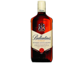 Ballantines 750ml