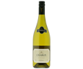 La Chablisienne Chablis Le Finage 2021 750ml