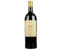 Arietta Cabernet Sauv Napa 750ml (No Barcode)