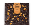Nanao Artisan Bars Classic Almond Praline 3.88oz 2-Pack