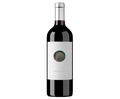 Component Cabernet Sauv 2018 750ml (No Barcode)