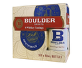 Boulder Adventure Kit 50ml 6-Pack