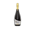 Livia Prosecco Doc Treviso Millesimato 2019 750ml