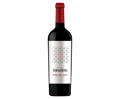 Teofilo Reyes 4 Meses en Barrica 750ml