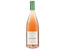 Domaine Andre Vatan Sancerre Rose Loire 2023 750ml
