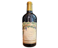 Nickel & Nickel CC Ranch Cabernet Sauv 2018 3L