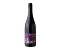 Le Jardin D Eolie Pinot Noir 750ml