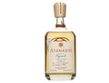 Atanasio Reposado 750ml