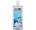 Yacht Life 750ml