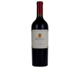 Morlet Family Passionement Cabernet Sauv 2015 750ml (No Barcode)